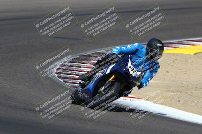 media/Aug-30-2025-TrackDaz (Sat) [[4ed96ed7f4]]/B Minus/1140am (Turn 5)/